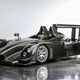 Illustration for article titled These Are Some of the Best Cars Being Auctioned at Pebble Beach